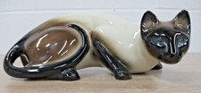 Vintage large trentham for sale  COLCHESTER