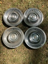 hubcap cadillac sombrero set for sale hubcap cadillac sombrero set for sale Alden