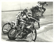 1980 speedway original for sale  BEVERLEY