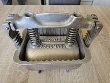 Adelmann rillen kochschinkenfo gebraucht kaufen  Leipheim