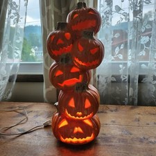1993 trendmasters pumpkin for sale  Portsmouth