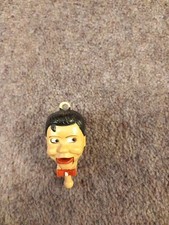 Vent dummy figure for sale  STEVENAGE
