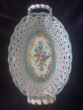 Vintage roselle occ for sale  CREWE