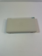 Lite white mint for sale  Eau Claire