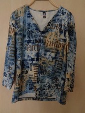 Top damen trigema gebraucht kaufen  Königsbronn