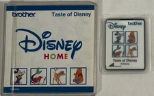 Disney home brother for sale  Pawtucket