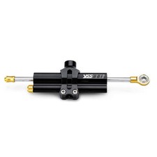 Steering shock absorber d'occasion  Expédié en Belgium