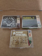 Vintage game lot for sale  Mariposa