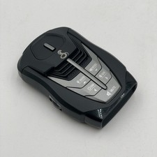 Cobra rad 480i for sale  Buffalo Grove