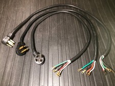 Prong electric utility for sale  Orlando