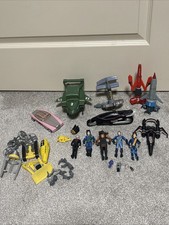 Huge lot thunderbirds for sale  Pearland