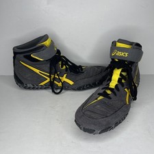 Asics wresting shoes for sale  Corona