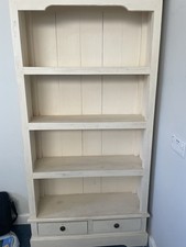 Shabby chic style for sale  PRENTON