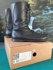 Waldviertler stiefel mula gebraucht kaufen  Taarstedt