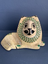 Vintage sermel tonala for sale  MACCLESFIELD