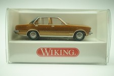 Wiking modell 796019 gebraucht kaufen  Bad Waldsee