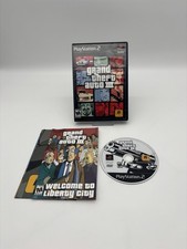 Grand theft auto gebraucht kaufen  Reiskirchen