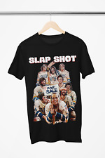 Slap shot movie for sale  RUNCORN