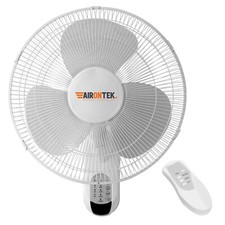Ventilatore parete airontek usato  Italia