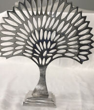 Life tree polished for sale  Bay Saint Louis