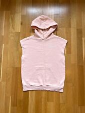 Hoodie sweatshirt girl gebraucht kaufen  München