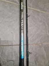 Daiwa amorphous whisker for sale  LONDON