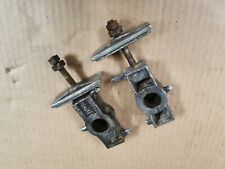 Chain adjusters honda for sale  MACCLESFIELD