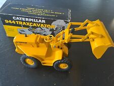 Vintage caterpillar 944 for sale  Paramus