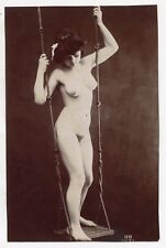 Photo henri oltramare d'occasion  Expédié en Belgium
