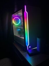 Gaming built runs for sale  Indianapolis