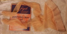 fogal gebraucht kaufen fogal gebraucht kaufen Berlin