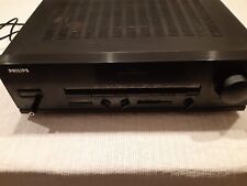 Philips fa670 vollverstärker gebraucht kaufen  Wuppertal