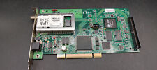 Karte pci hauppauge gebraucht kaufen  Lathen
