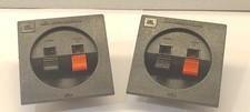 Jbl tlx morsetti usato  Bari
