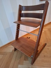 Stokke trip trap gebraucht kaufen  Wöllstadt