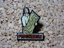 fisch anstecker gebraucht kaufen fisch anstecker gebraucht kaufen Deutschland