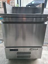 Williams single door for sale  LEICESTER
