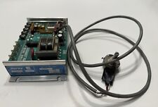 Tanning bed controller for sale  Oregon City