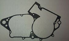 1998 2003 ktm for sale  Hanover