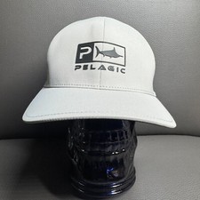 Pelagic flexfit delta for sale  Portland