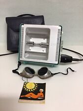 Heimsonne q17 brille gebraucht kaufen  Rodewisch