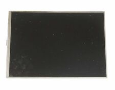 Acer Iconia Tab A1-830 LCD Screen 24NKDLA0000 Replacement Part, usado comprar usado  Enviando para Brazil
