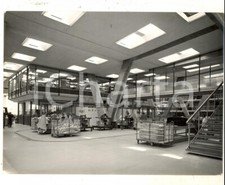 1965 trissino interno usato  Milano