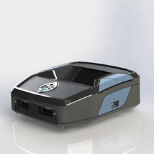Adaptador de controle para PS4 CronusMax mouse teclado conversor novo em folha comprar usado  Enviando para Brazil