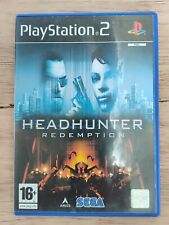 Jeu sony playstation d'occasion  Mertzwiller