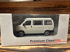 Weißer camping california gebraucht kaufen  Saarbrücken