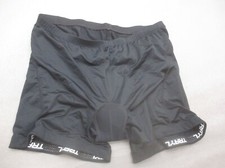 Trayl size mens for sale  Vancouver