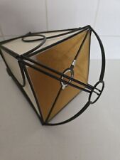 Vintage art deco for sale  ENFIELD