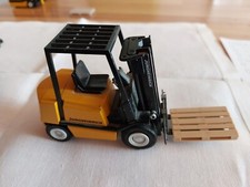 Gabelstapler sondermodell etx gebraucht kaufen  Wickede (Ruhr)