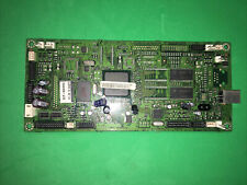 Samsung jc92 01707x for sale  LONDON